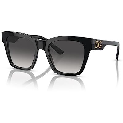 Dolce & Gabbana S7266698, Women Sunglasses, Multicolour, Talla única S7266698 Dolce & Gabbana S7266698, Women Sunglasses, Multicolour, Talla única S7266698