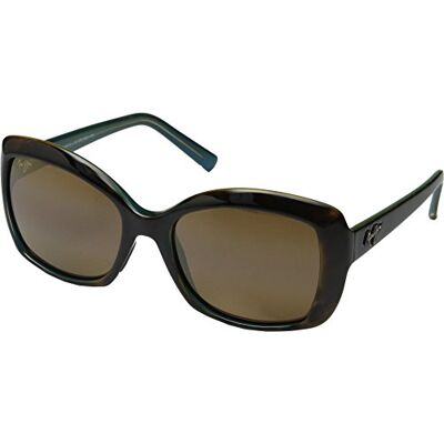 Maui Jim Unisex Orchid Sunglasses Maui Jim Unisex Orchid Sunglasses