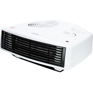 Status - Flat Fan Heater 3000W - 2 Heat Settings Status - Flat Fan Heater 3000W - 2 Heat Settings