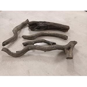 Chemin'Arte Luxury Electric Fireplace Logs Chemin'Arte Luxury Electric Fireplace Logs