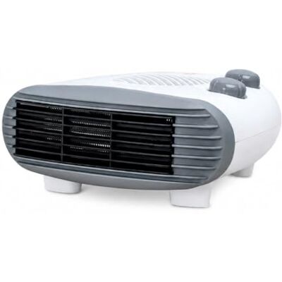 Status Flat Fan Heater 2000w (2kw) Indoor Radiator Portable Heater 2 Heat Settings Adjustable Thermostat FFH1P-2000W1PKB Status Flat Fan Heater 2000w (2kw) Indoor Radiator Portable Heater 2 Heat Settings Adjustable Thermostat FFH1P-2000W1PKB