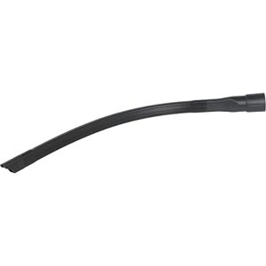 Hoover Long Flexible Crevice Tool - Crevice tool Hoover Long Flexible Crevice Tool - Crevice tool
