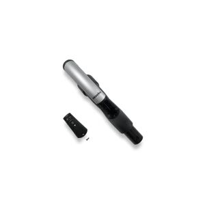 Miele 11560550 Handle Tube for Vacuum Cleaners, Radio-Controlled Hand Piece, Original Replacement Part