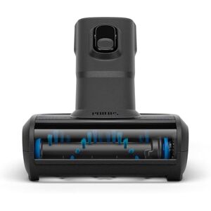 Philips FC8078/01 Mini Turbo Suction Brush (Compatible SpeedPro Max SpeedPro Max Aqua) Philips FC8078/01 Mini Turbo Suction Brush (Compatible SpeedPro Max SpeedPro Max Aqua)