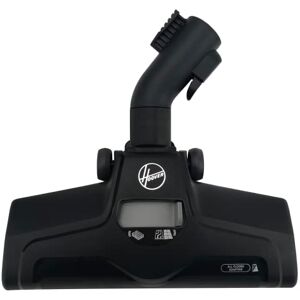 Hoover G245LF Vacuum Cleaner Accessory - For Carpets & Hard Floors Hoover G245LF Vacuum Cleaner Accessory - For Carpets & Hard Floors