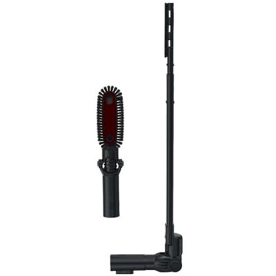 Hoover Home Cleaning Accessory Kit with Stretch Hose for HL4 & HL5 Models Hoover Home Cleaning Accessory Kit with Stretch Hose for HL4 & HL5 Models