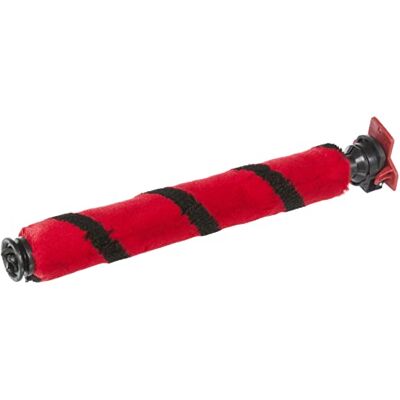 Hoover Y54 Agitator Roller for Vacuum Cleaner Brush, Original Replacement, 36 cm, Tile and Floor Cleaning, compatible H-Free, H-Free 200, H-Free 300 and H-Free 500 Stick Vacuum Cleaner Hoover Y54 Agitator Roller for Vacuum Cleaner Brush, Original Replacement, 36 cm, Tile and Floor Cleaning, compatible H-Free, H-Free 200, H-Free 300 and H-Free 500 Stick Vacuum Cleaner