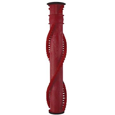 Hoover Y202E Agitator Roller Brush for Vacuum Cleaner, Original Accessory and Spare Part, Compatible Dust Manager Upright Vacuum Cleaner Hoover Y202E Agitator Roller Brush for Vacuum Cleaner, Original Accessory and Spare Part, Compatible Dust Manager Upright Vacuum Cleaner