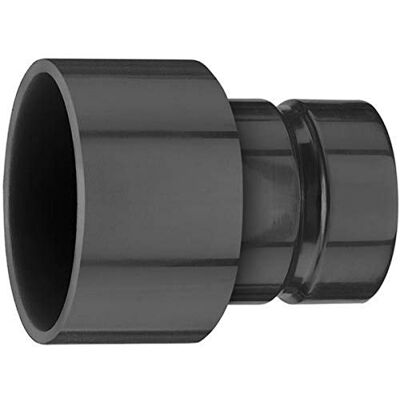 DeWalt DWV9140 2-1/4-Inch OD Adapter DeWalt DWV9140 2-1/4-Inch OD Adapter