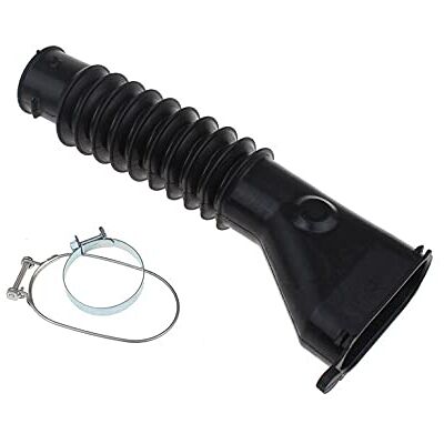 Unbranded W1065 w1070 w1903 w1930 w1930i w6071 w6073 - Hose Kit Unbranded W1065 w1070 w1903 w1930 w1930i w6071 w6073 - Hose Kit