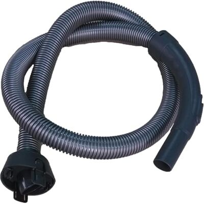 Hoover 35601621 D201E Complete Flexible Hose Without EDG, Mixed Hoover 35601621 D201E Complete Flexible Hose Without EDG, Mixed