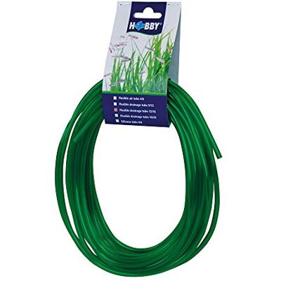 Hobby drain hose Hobby drain hose