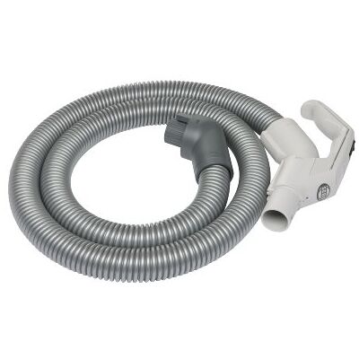 SEBO 6106dg Vacuum Hose with Handle for Airbelt C1/ C3 SEBO 6106dg Vacuum Hose with Handle for Airbelt C1/ C3