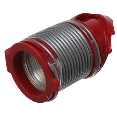 Unbranded Dyson DC50 DC51 Small Ball Hose - Vacuum Cleaner Hose Unbranded Dyson DC50 DC51 Small Ball Hose - Vacuum Cleaner Hose