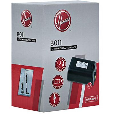 Hoover HF522SFP - Battery Hoover HF522SFP - Battery