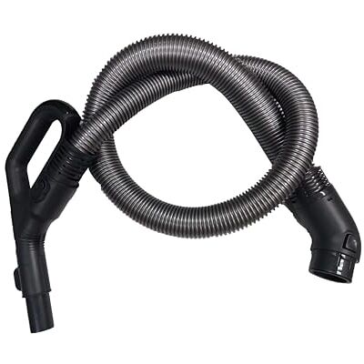 Hoover Genuine 35601896 D165- Telos Hose Assembly Hoover Genuine 35601896 D165- Telos Hose Assembly