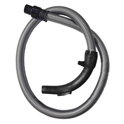 Hoover D203 Vacuum Cleaner Hose, Plastic, Original Replacement, Compatible with HP2 Vacuum Cleaners Hoover D203 Vacuum Cleaner Hose, Plastic, Original Replacement, Compatible with HP2 Vacuum Cleaners