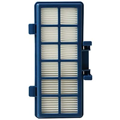 Hoover U89 Filter Kit for KRHOSS Vacuum Cleaners Hoover U89 Filter Kit for KRHOSS Vacuum Cleaners