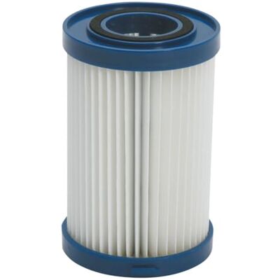 Hoover WRE01 Filter - Vacuum Cleaner Part Hoover WRE01 Filter - Vacuum Cleaner Part