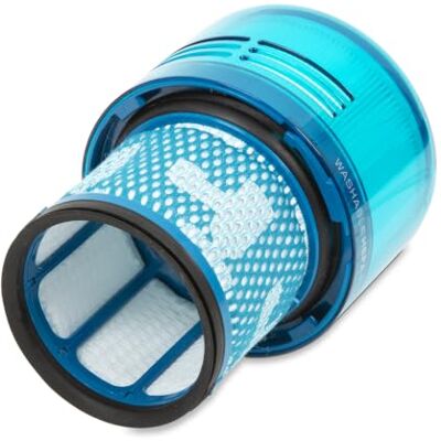 Dyson HEPA Filter Original Vacuum Cleaner Filter Dyson HEPA Filter Original Vacuum Cleaner Filter