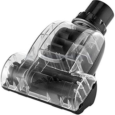 Nilfisk Mini Turbo Nozzle Vacuum Accessories Nilfisk Mini Turbo Nozzle Vacuum Accessories