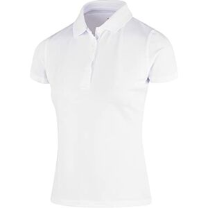 Island Green Model Micro-pique Golf Polo Shirt - Golf Polo Shirt Island Green Model Micro-pique Golf Polo Shirt - Golf Polo Shirt