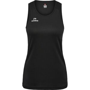 Athletic L - T-Shirt for Women Athletic L - T-Shirt for Women