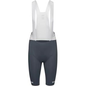 Gore Wear Spinshift Black Cycling Bib Shorts Gore Wear Spinshift Black Cycling Bib Shorts