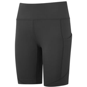 Ronhill Black Running Shorts - Running Shorts Ronhill Black Running Shorts - Running Shorts