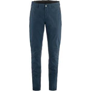 Fjällräven Fjällräven HOJA HYBRID TROUSERS M Men - Cycling Pants Fjällräven Fjällräven HOJA HYBRID TROUSERS M Men - Cycling Pants