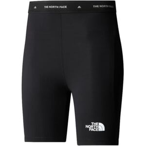 The North Face Ma Shorts TNF Black XS The North Face Ma Shorts TNF Black XS