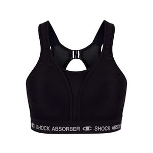 Champion Womens U10057 Bras, Black, 34DD UK Champion Womens U10057 Bras, Black, 34DD UK