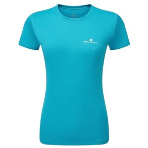 Ronhill Vapourlite Short Sleeve T-Shirt - T-Shirt Ronhill Vapourlite Short Sleeve T-Shirt - T-Shirt