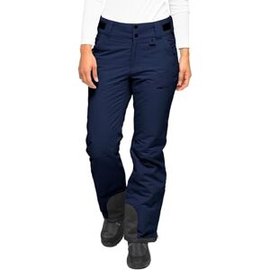 ARCTIX Women's Insulated Snow Pants - Snow Pants ARCTIX Women's Insulated Snow Pants - Snow Pants