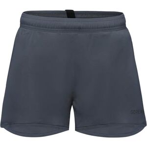 Gore Wear Shorts GOREWEAR Concurve Brief Dark Gray - Shorts Gore Wear Shorts GOREWEAR Concurve Brief Dark Gray - Shorts