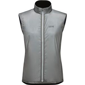 Gore Wear Drive Vest - Bodywarmer, Lightweight, Reflective Gore Wear Drive Vest - Bodywarmer, Lightweight, Reflective