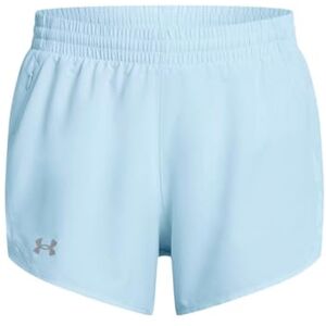 Under Armour UA Fly by 3'' Shorts Under Armour UA Fly by 3'' Shorts