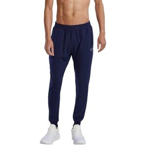 Tyr Tech Joggers Navy - Joggers Tyr Tech Joggers Navy - Joggers