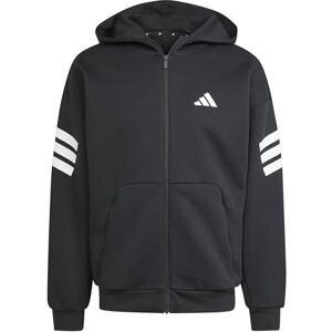 Adidas future icons 3 stripes men's sweater - Sweater Adidas future icons 3 stripes men's sweater - Sweater