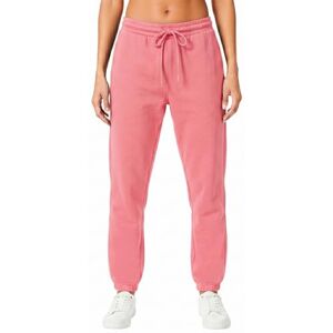 Light & Shade Cuffed Slim Fit Joggers - Joggers Light & Shade Cuffed Slim Fit Joggers - Joggers