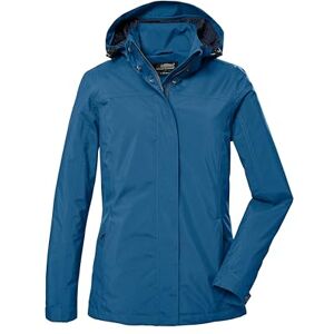 KILLTEC Damen KOS 42 WMN JCKT - Funktionsjacke KILLTEC Damen KOS 42 WMN JCKT - Funktionsjacke