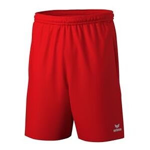 Erima Model Sweat Shorts - Shorts Erima Model Sweat Shorts - Shorts
