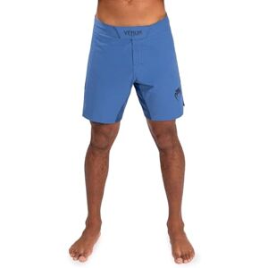 Venum Contender Fight Shorts - XL - MMA Fight Shorts Venum Contender Fight Shorts - XL - MMA Fight Shorts