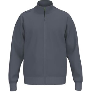 Erima TS Gray Men’s Tracksuit Jacket - Tracksuit Jacket Erima TS Gray Men’s Tracksuit Jacket - Tracksuit Jacket