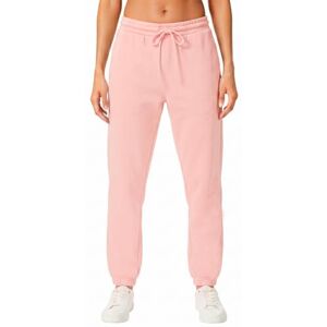 Light & Shade Cuffed Slim Fit Joggers - Joggers Light & Shade Cuffed Slim Fit Joggers - Joggers