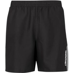 Kappa Men's Shorts, Passo Kappa Men's Shorts, Passo