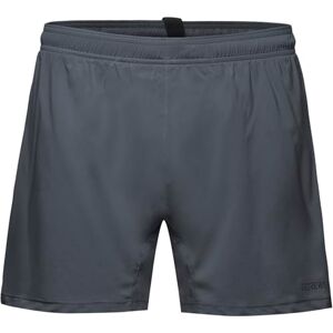 Gore Wear Concurve 5 Brief Shorts - Sportswear Gore Wear Concurve 5 Brief Shorts - Sportswear