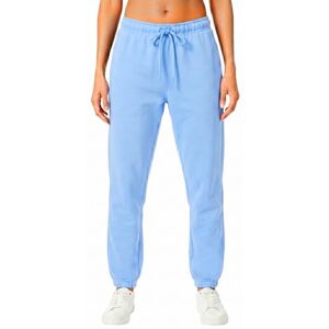 Light & Shade Cuffed Slim Fit Joggers - Joggers Light & Shade Cuffed Slim Fit Joggers - Joggers