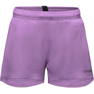 Gore Wear Concurve Brief Violet - Shorts Gore Wear Concurve Brief Violet - Shorts