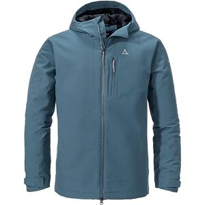 Schöffel Torspitze M Waterproof Jacket - Jacket Schöffel Torspitze M Waterproof Jacket - Jacket